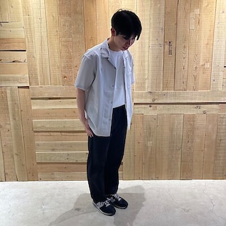 【ルミネウィング大船】身長173cm