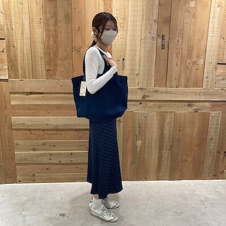 【ルミネウィング大船】身長161cm