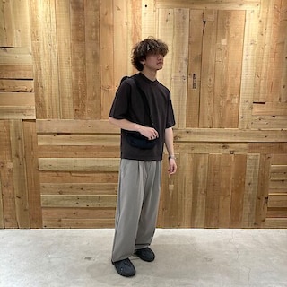 【ルミネウィング大船】身長175cm