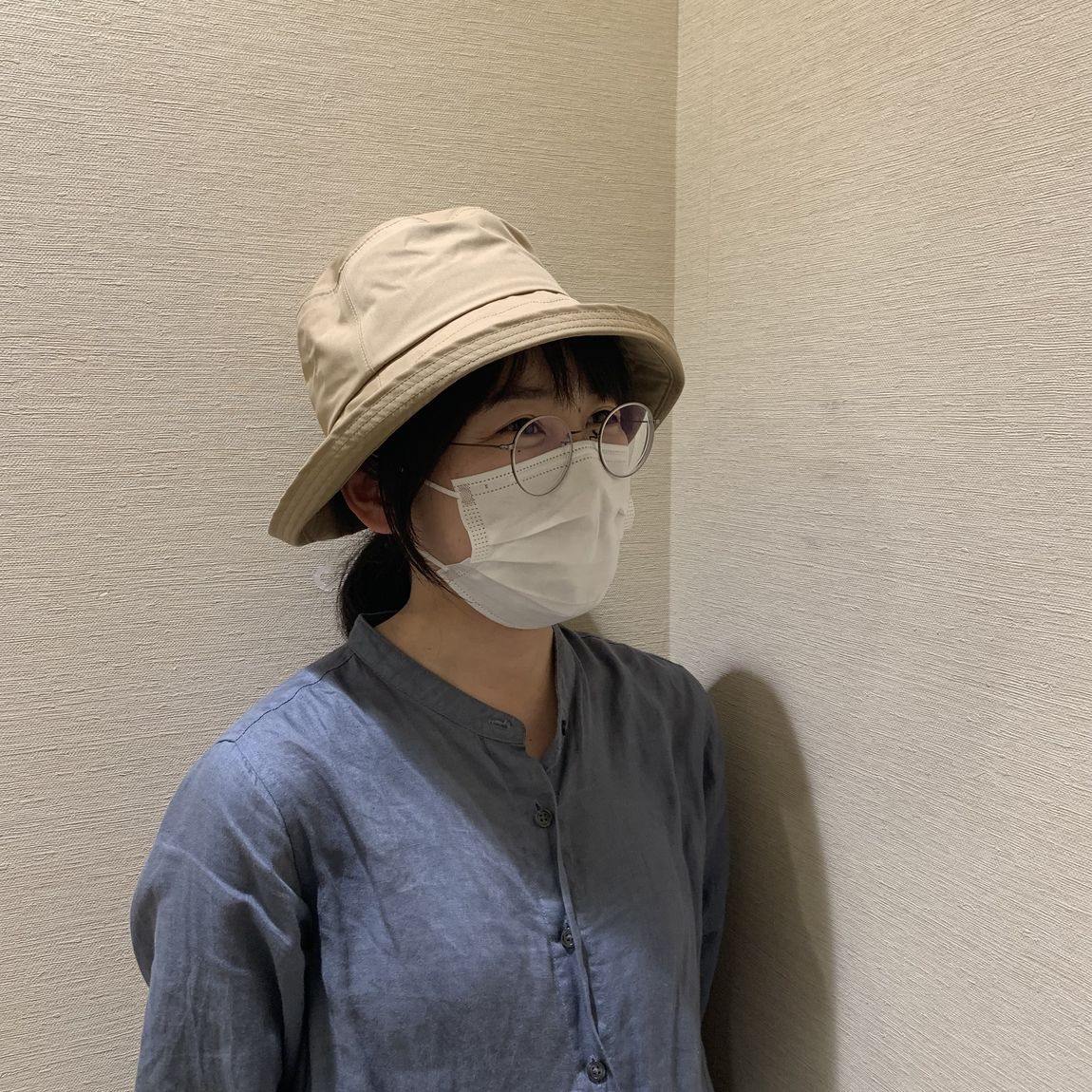 あいあ