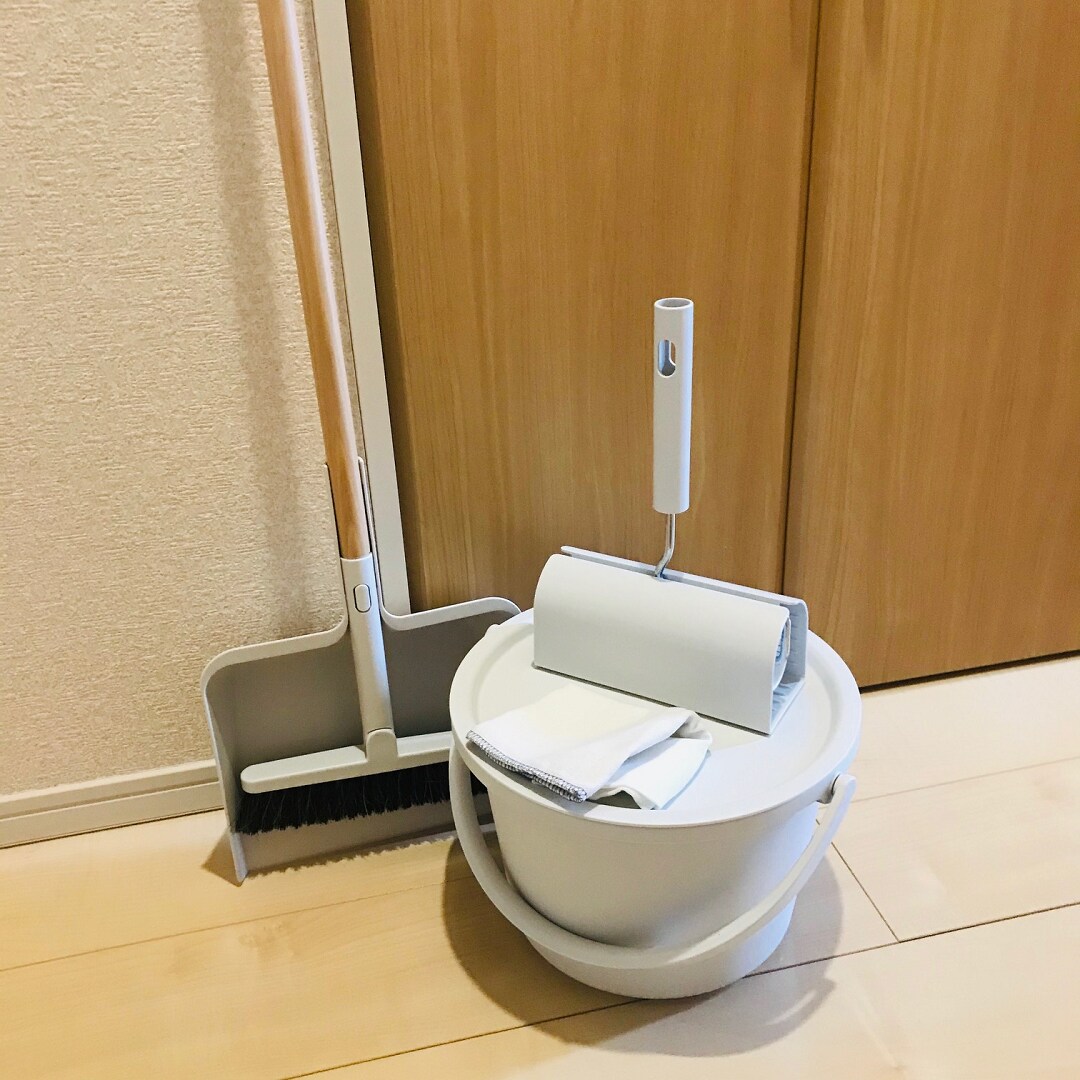 あ