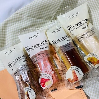 【無印良品500シャポー市川】みんなでつくるバウム