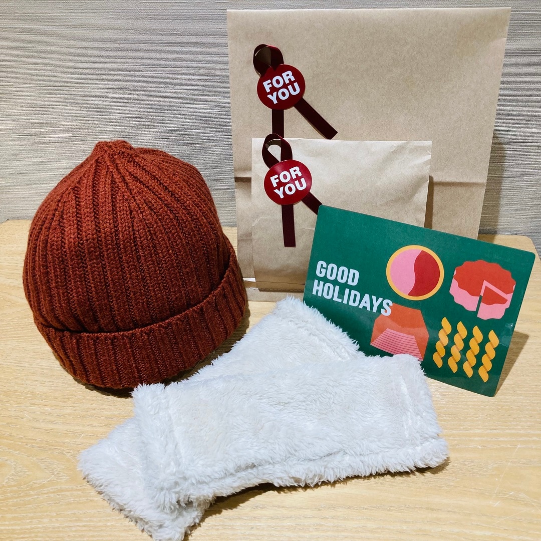 045340_20251221_00_00