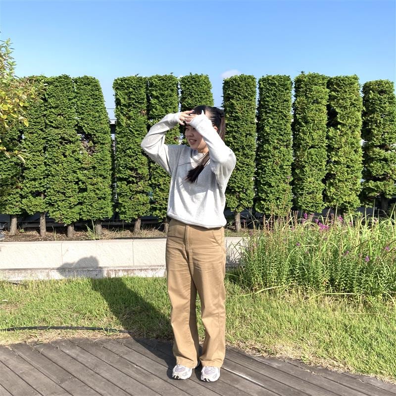 あ
