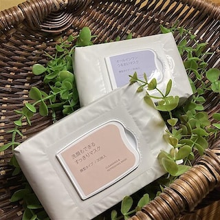 【無印良品500シァル鶴見】忙しい朝や疲れた夜に。お手軽スキンケア