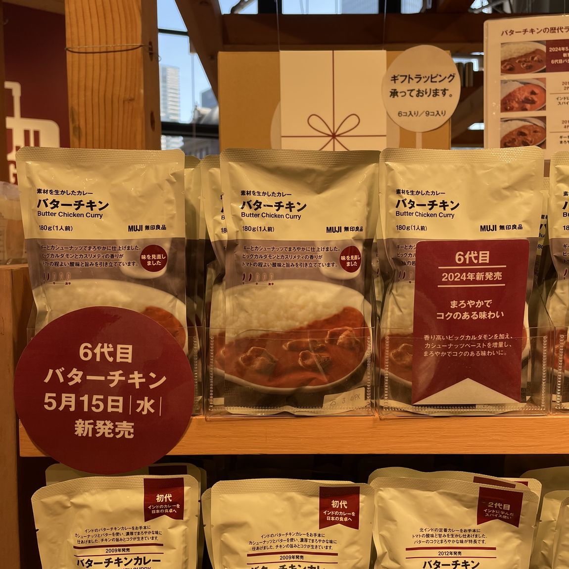 代替テキスト：１