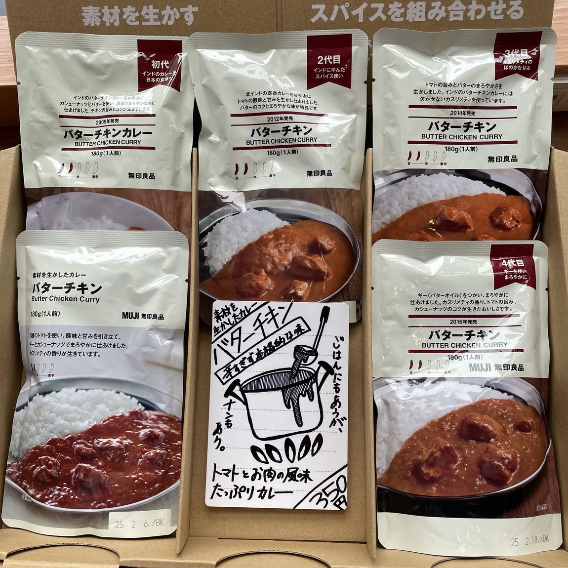 代替テキスト：1
