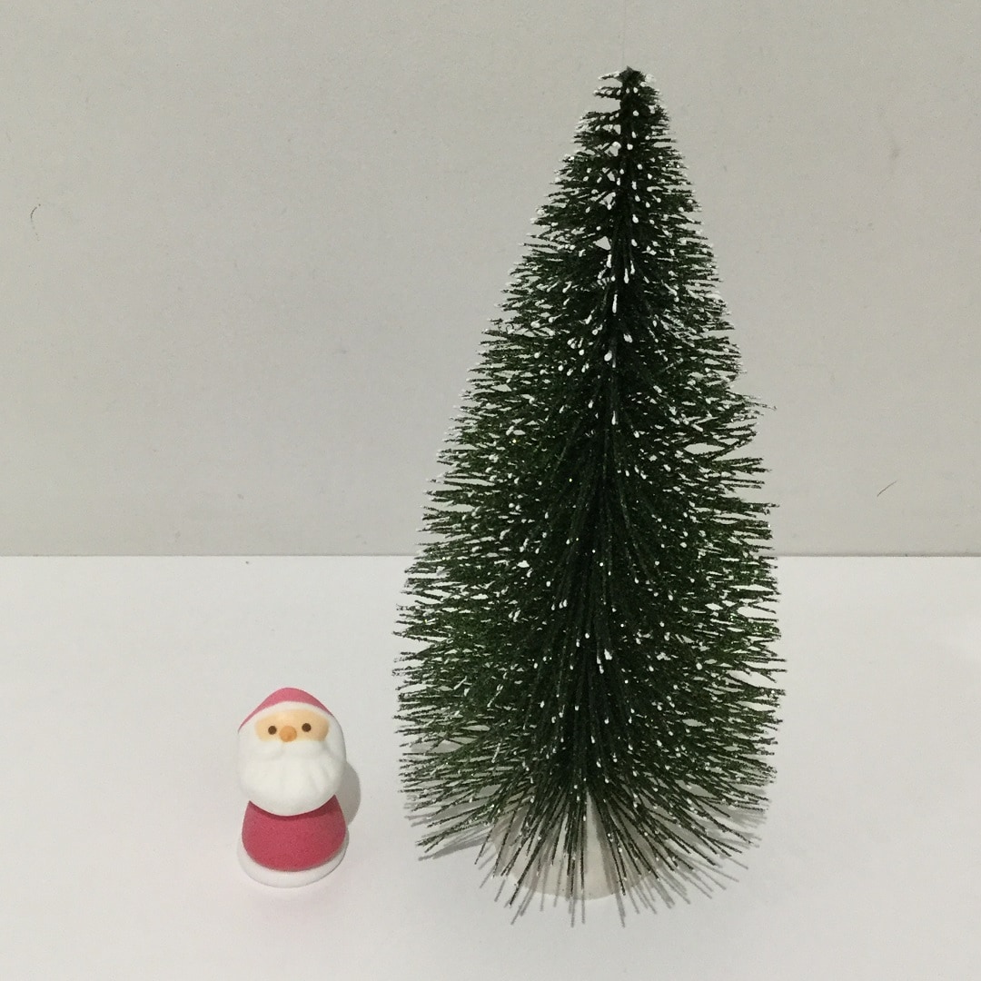 キービジュアル画像：クリスマスがやってくる！｜スタッフのおすすめ
