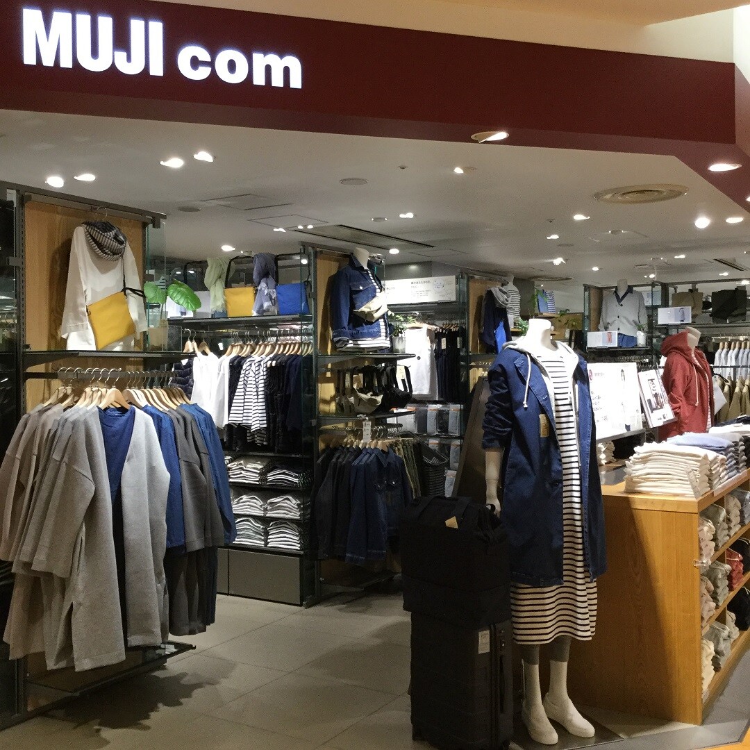 キービジュアル画像：お店のブログをはじめました