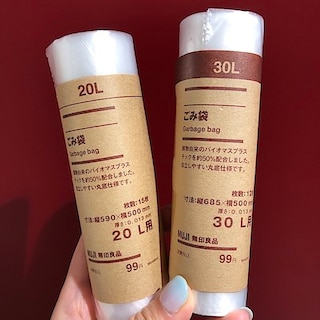 【京都ポルタ】SNS人気商品のご紹介