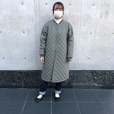 【京都ポルタ】身長150cm