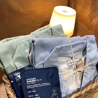 【京都ポルタ】私のイチ押しアイテム