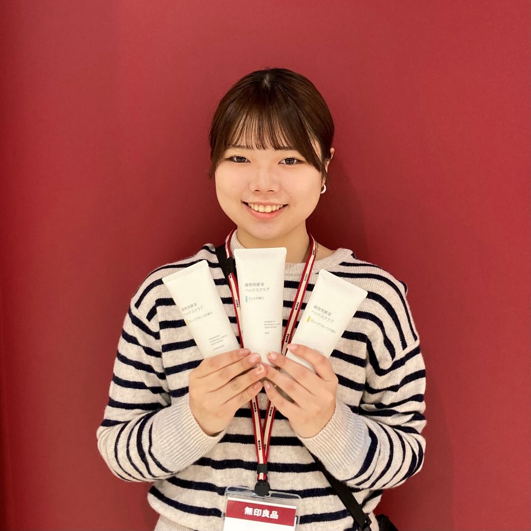 【京都ポルタ】