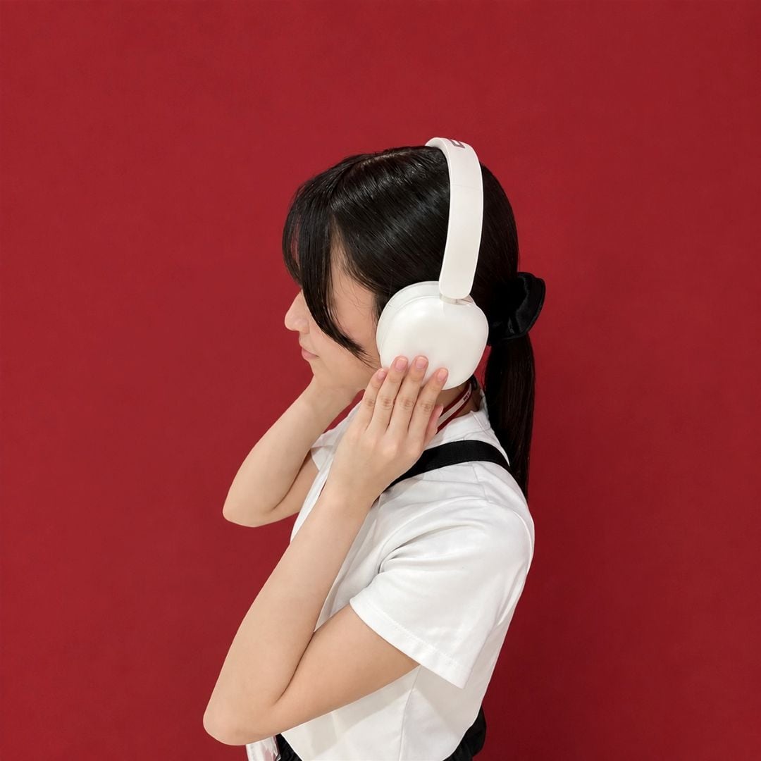 【京都ポルタ】