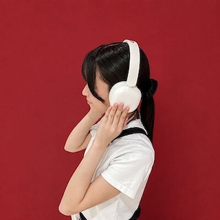【京都ポルタ】新商品 ヘッドホンのご紹介！