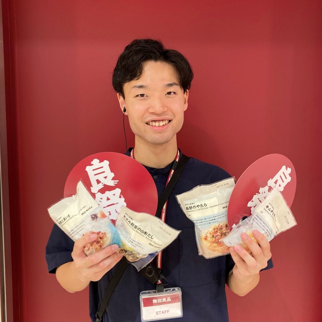 【京都ポルタ】良いね祭 対象商品紹介⑥_H9g4km