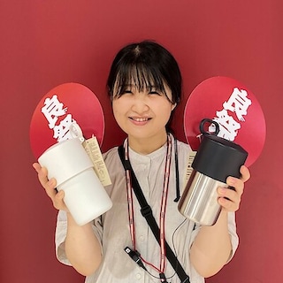 【京都ポルタ】良いね祭 対象商品紹介⑦