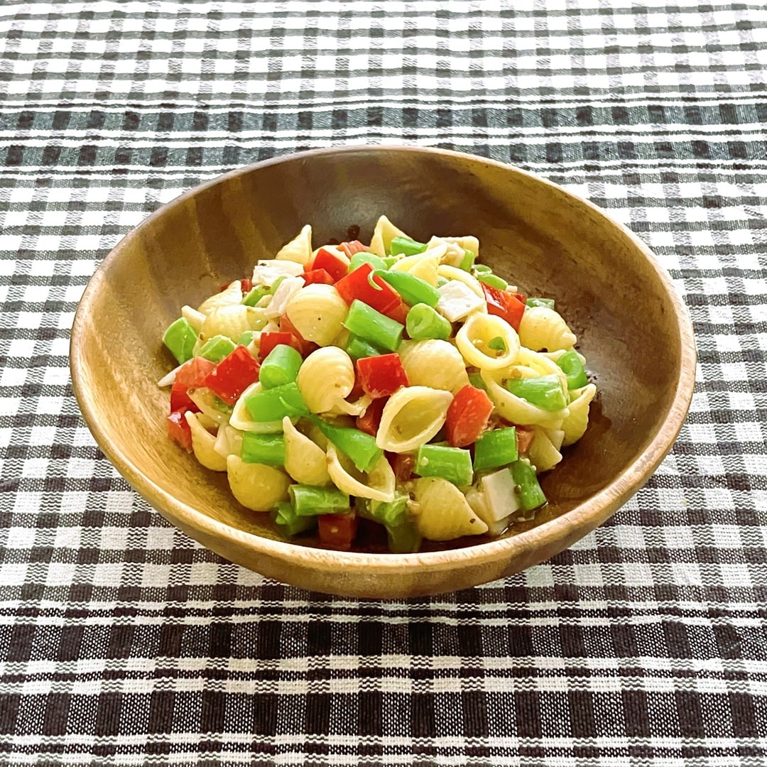 キッチンカウンター