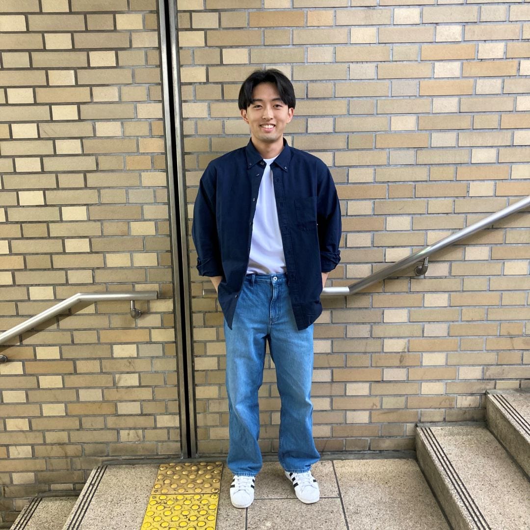 【京都ポルタ】