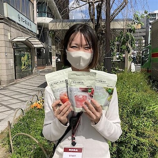 【京都ポルタ】おうちで味わうカフェメニューの季節限定商品が入荷しました！