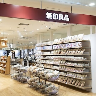 【京都山科】気づきましたか？店内のリニューアル｜売場紹介