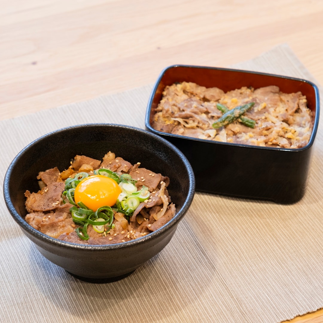 【京都山科】期間限定の和牛メニュー｜ロマン亭