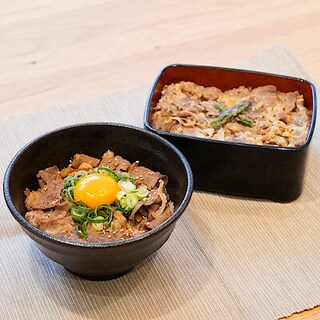 【京都山科】期間限定の和牛メニュー｜ロマン亭