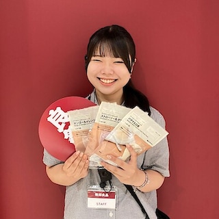 【京都ポルタ】良いね祭 対象商品紹介⑤