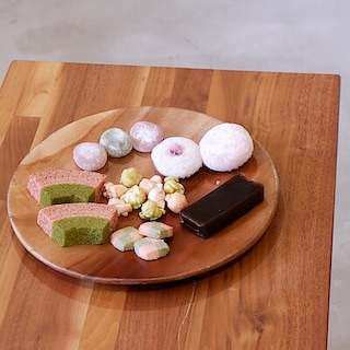 【京都山科】春を待ちながら｜スタッフおすすめ