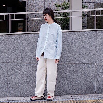 【京都山科】身長168cm