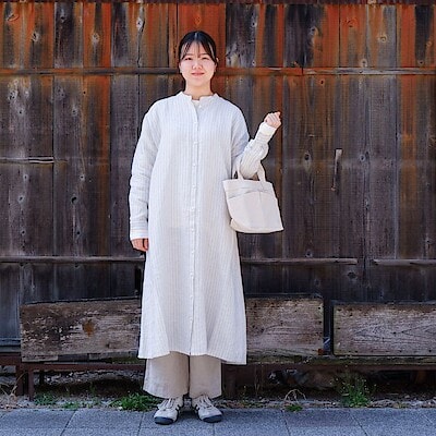 【京都山科】身長163cm