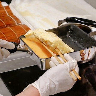 【京都山科】いつでも、ほっとする味｜咲菜の創業祭