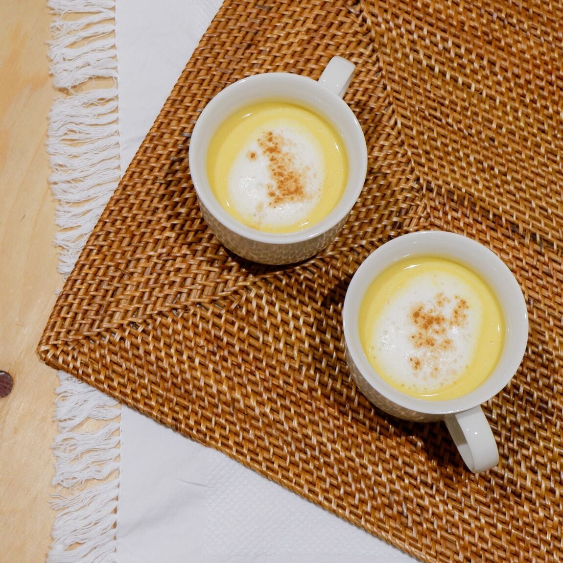 【京都山科】余計なものはいらないの｜いっしょにつくろう