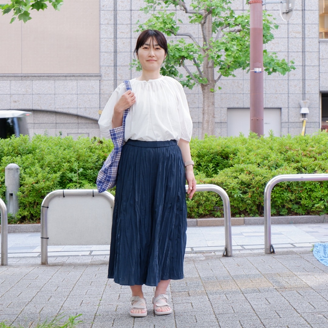 【京都山科】身長161cm