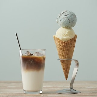 【コープ二条駅】京都初 7/18(金)アイスも楽しめるコーヒースタンド始めます