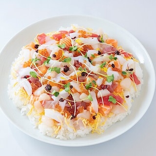 【京都山科】家族の健康を願う｜3月3日はひなまつり