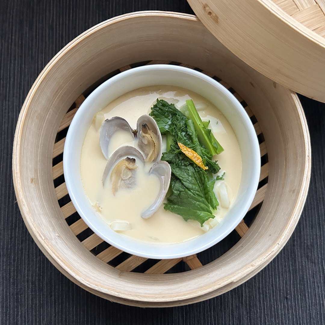 キッチンカウンター