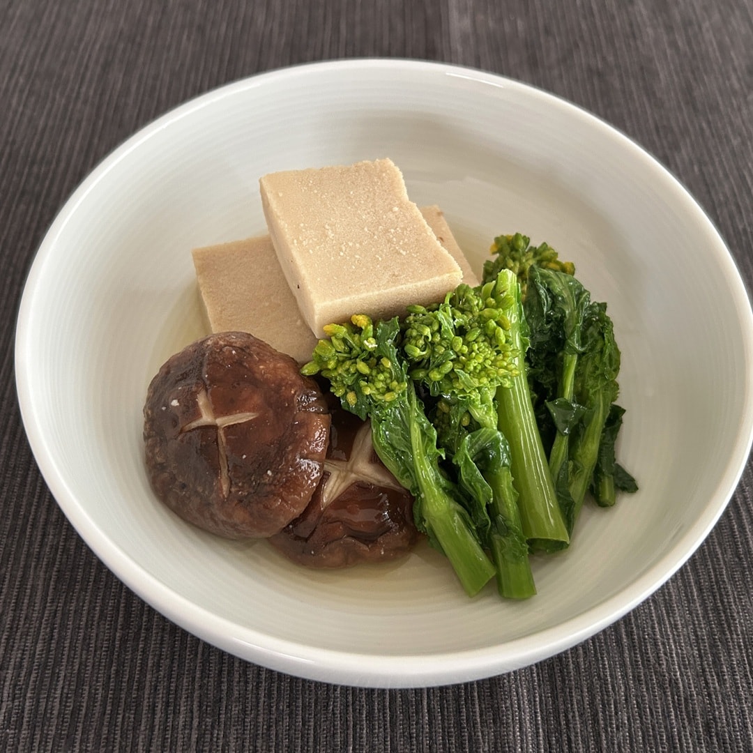 キッチンカウンター