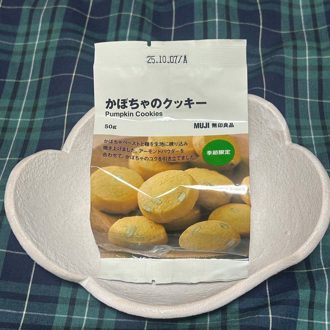kaboaaaaaaaaaaaaaaaaa