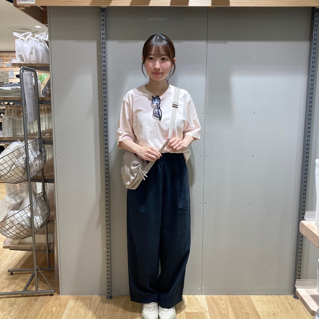 涼感UVカット