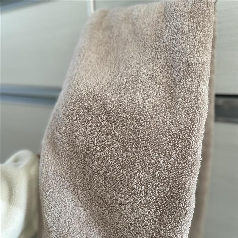 タオル