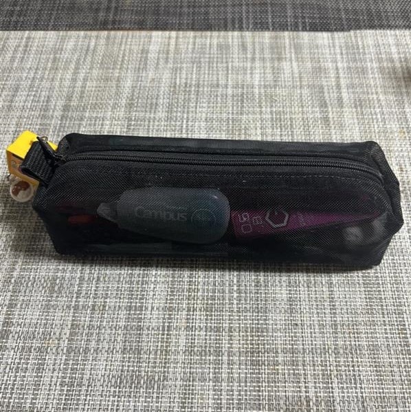 ペンケース
