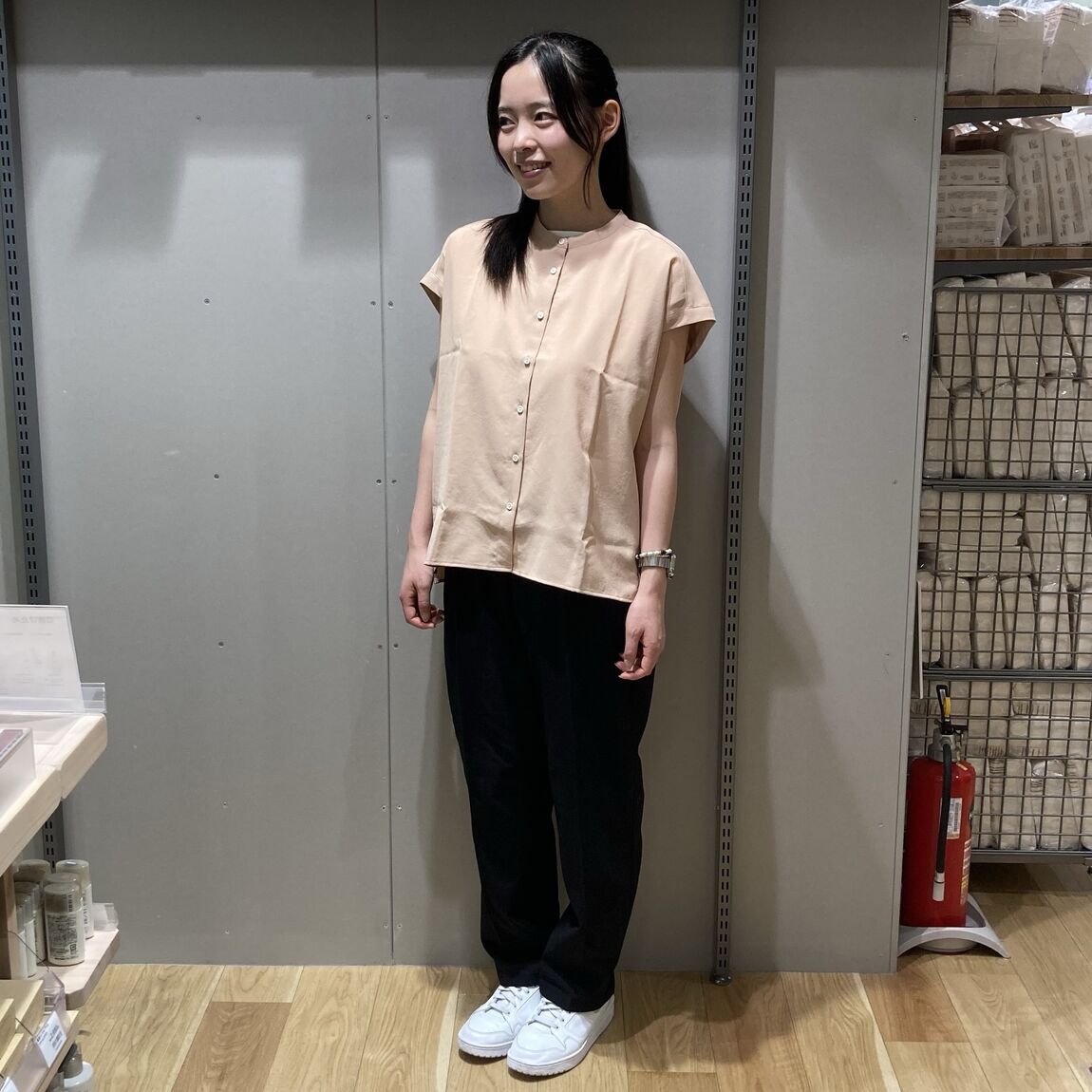 全体