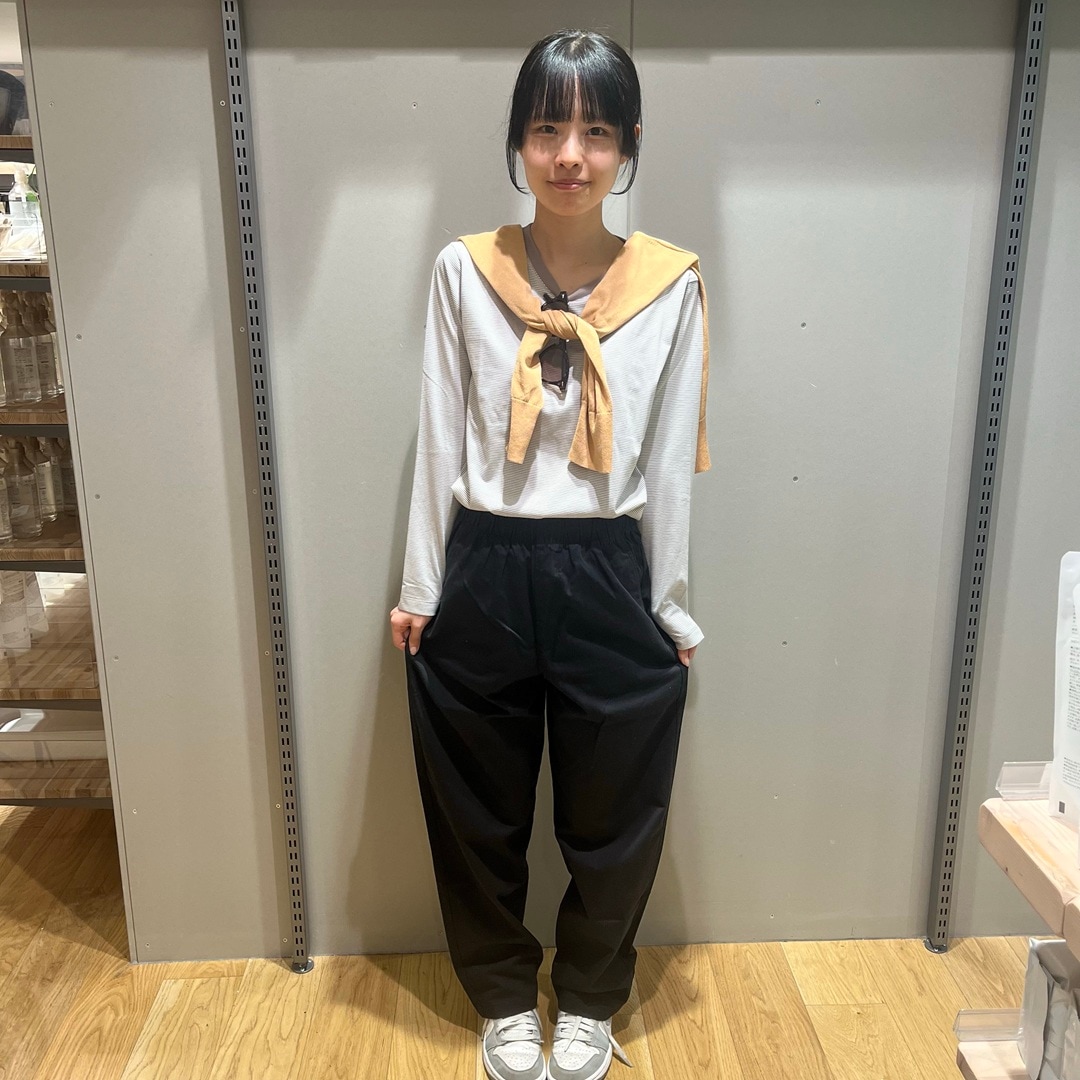 おたより