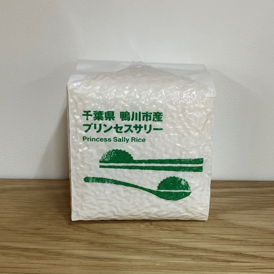 プリンセスサリー　300ｇ