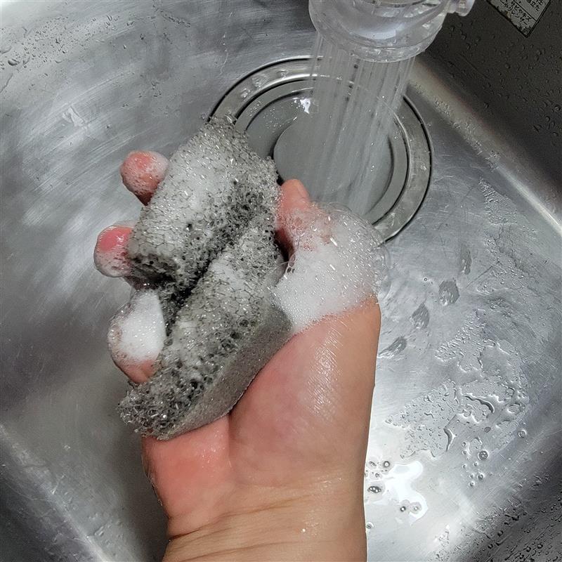 スポンジ