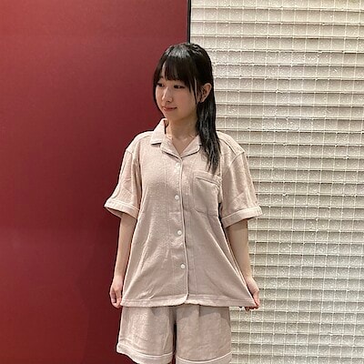 【無印良品500ペリエ稲毛】身長155cm