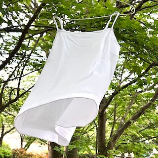 【無印良品500ペリエ稲毛】これからの季節を快適に。さらっと綿シリーズのご紹介