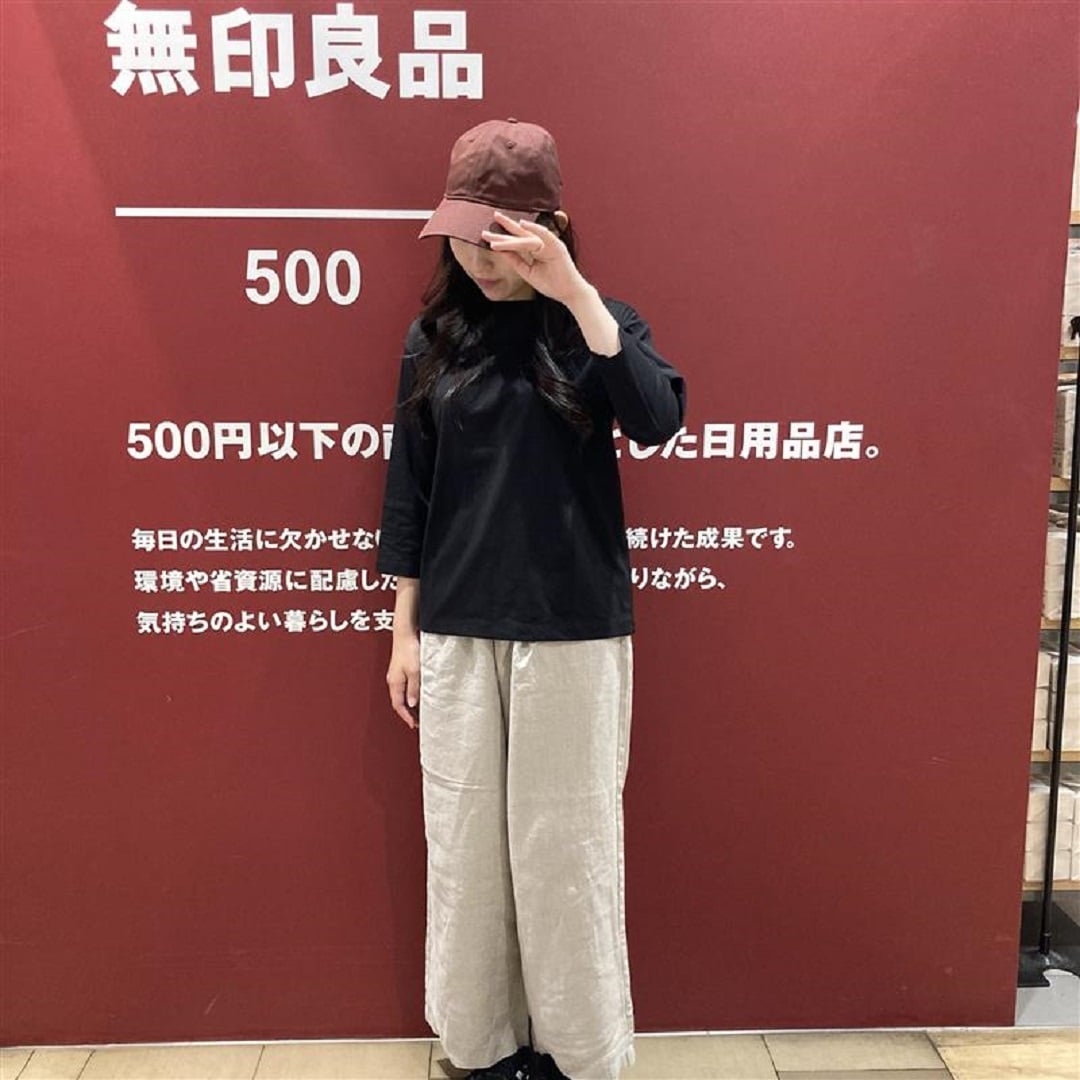 ひょうし