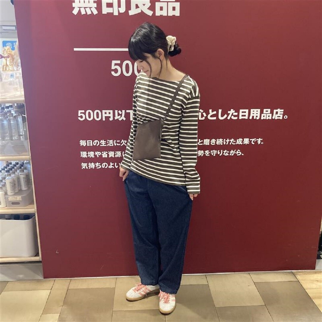 イチ